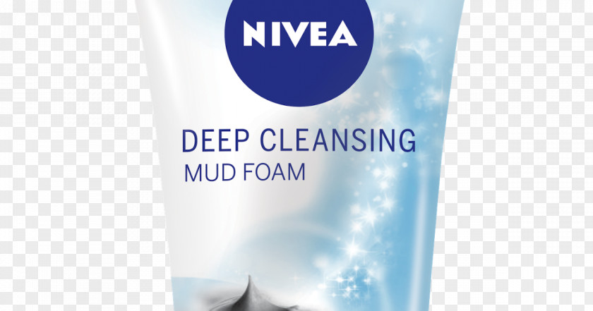 Face Lotion Cream Nivea Moisturizer Beiersdorf PNG