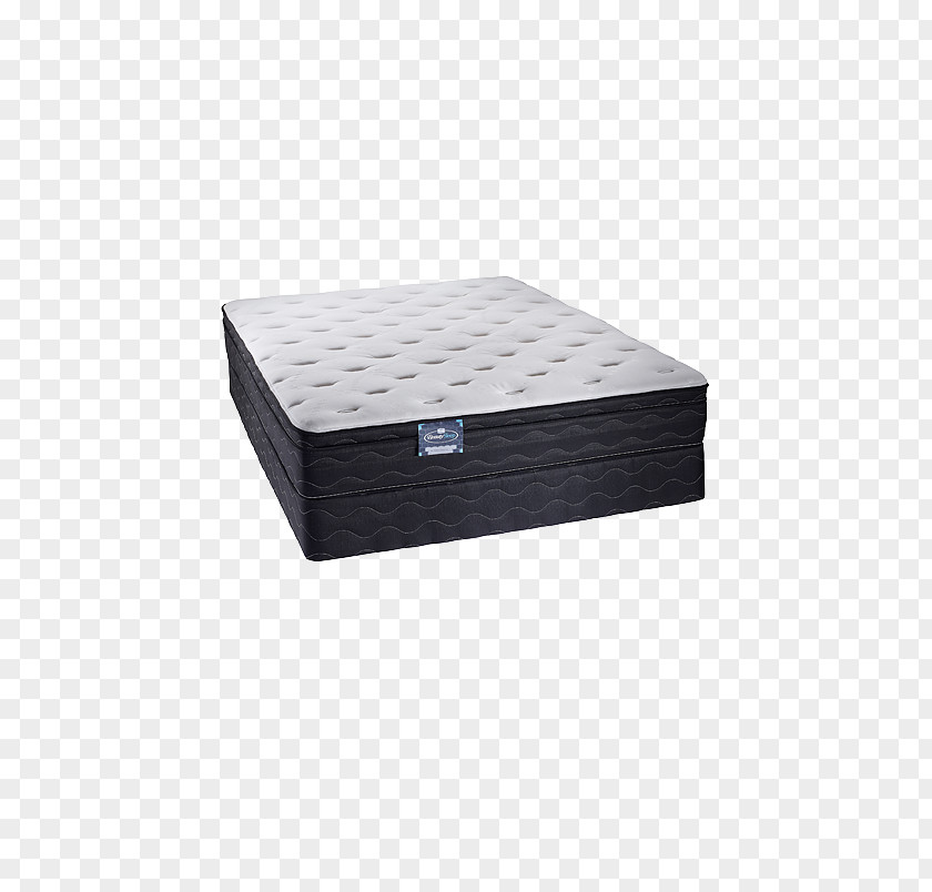 Flyer Mattresses Mattress Bed Frame Furniture Sealy Corporation PNG