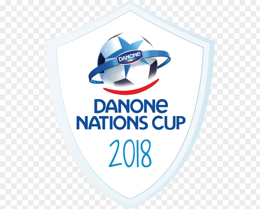 Football Danone Nations Cup World Rugby Pacific Red Bull Arena Sport PNG