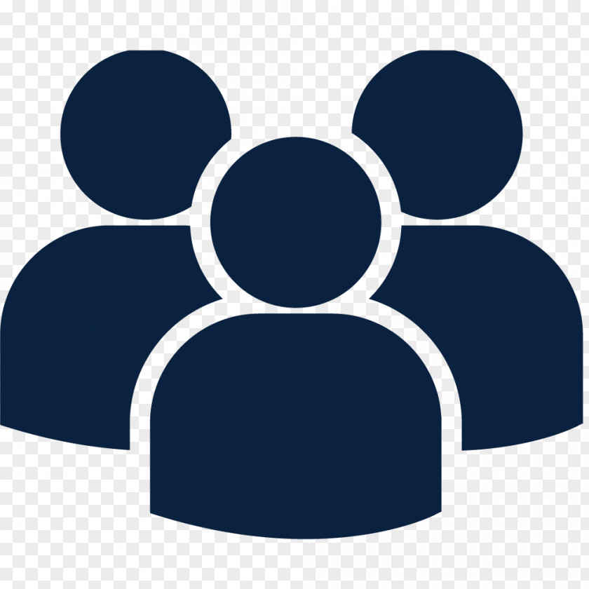 Friend Icon User Early Onset Dementia Support Group Login Customer Advisory PNG