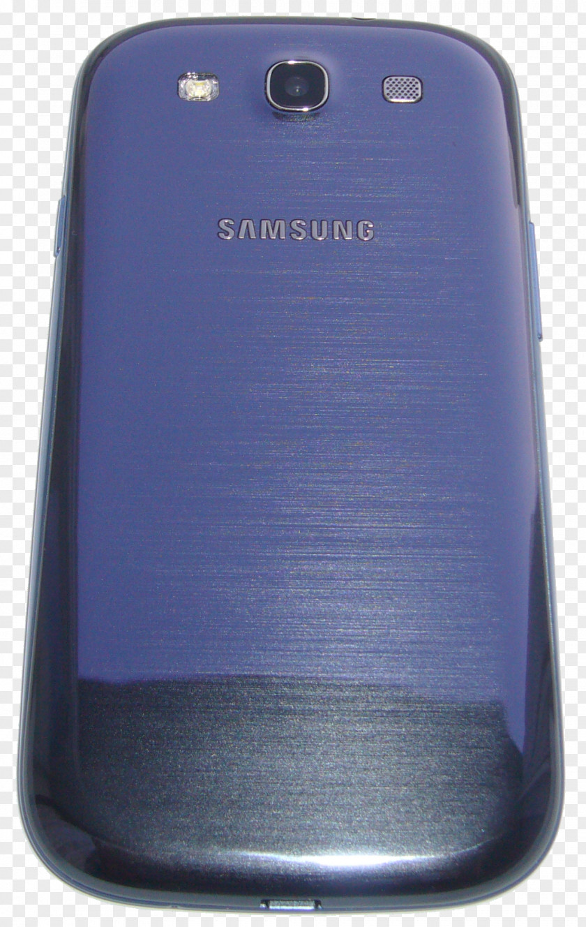 Galaxy Samsung S III S8 Telephone S9 PNG