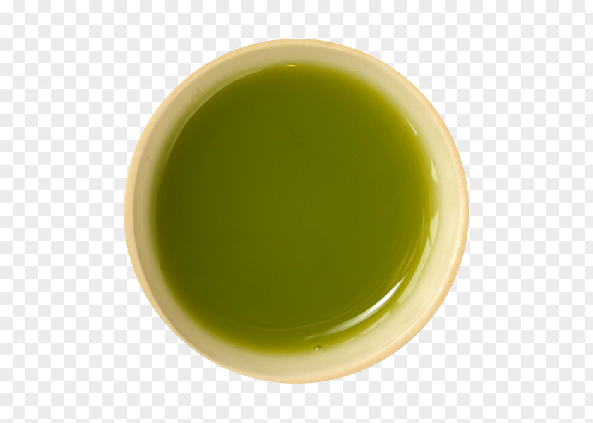 Green Tea Sencha Tamaryokucha Gyokuro PNG
