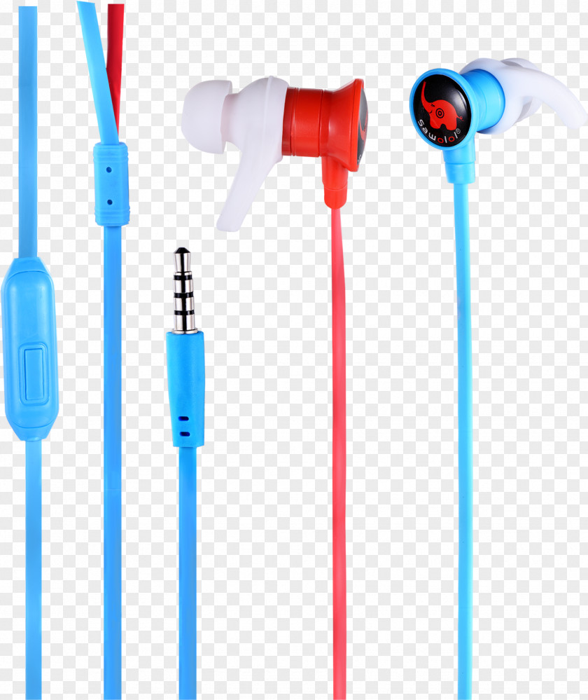 Headphones Design Color In-ear Monitor Product PNG