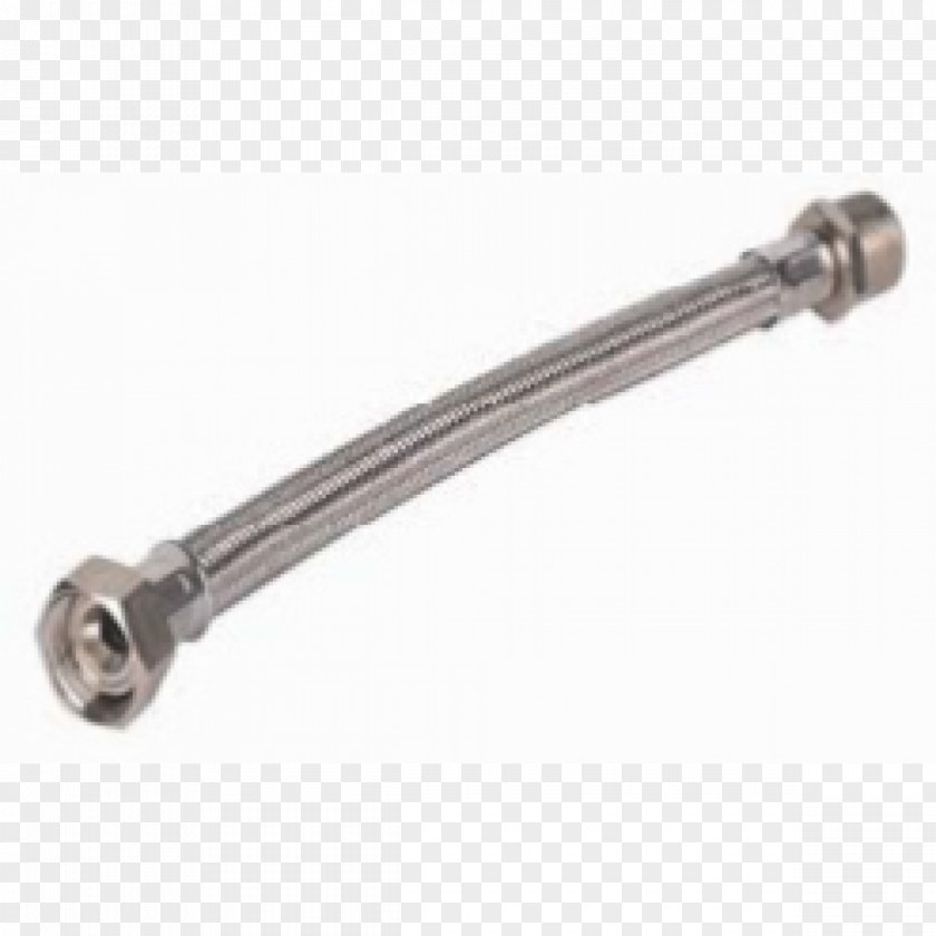 Hose Drawer Pull Globus Homes The Home Depot Builders Hardware PNG