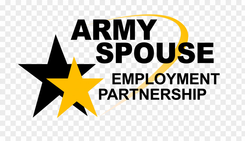 Indian Army Logo Employment Military Job Spouse Career PNG