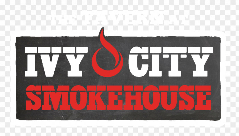 Ivy City Smokehouse Chophouse Restaurant Okie Street Northeast Food PNG