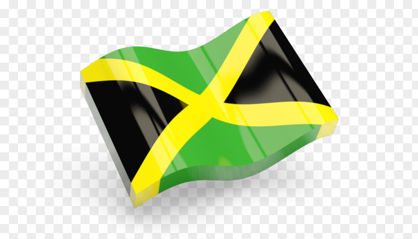 Jamaica Flag Transparent Images Of PNG