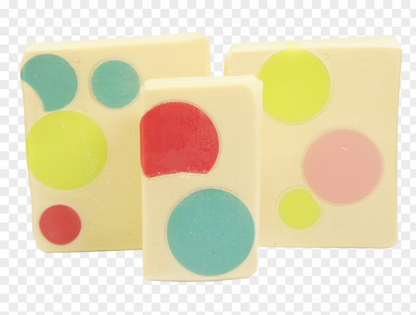 Jelly Beans Gelatin Dessert The Belly Candy Company Lemon Buttermilk Euro PNG