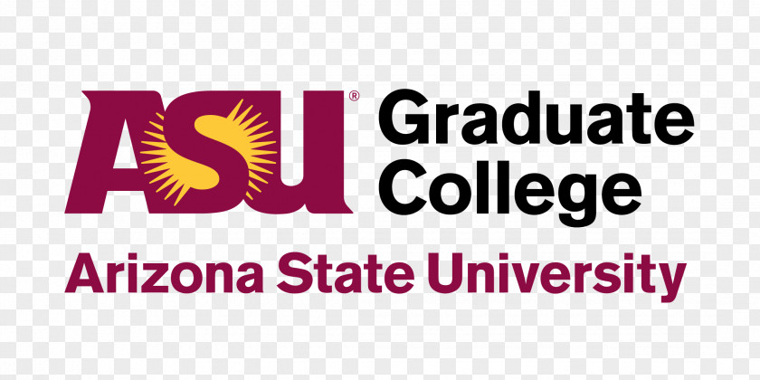 Longevity Mary Lou Fulton Teachers College Arizona State University West Campus Walter Cronkite School Of Journalism And Mass Communication Ira A. Schools Engineering PNG