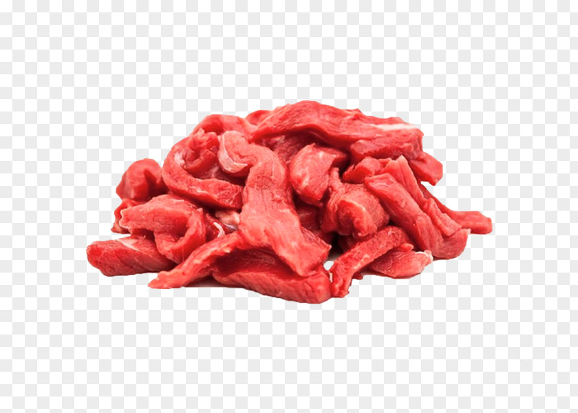 Meat Beef Stroganoff Organic Food Steak PNG