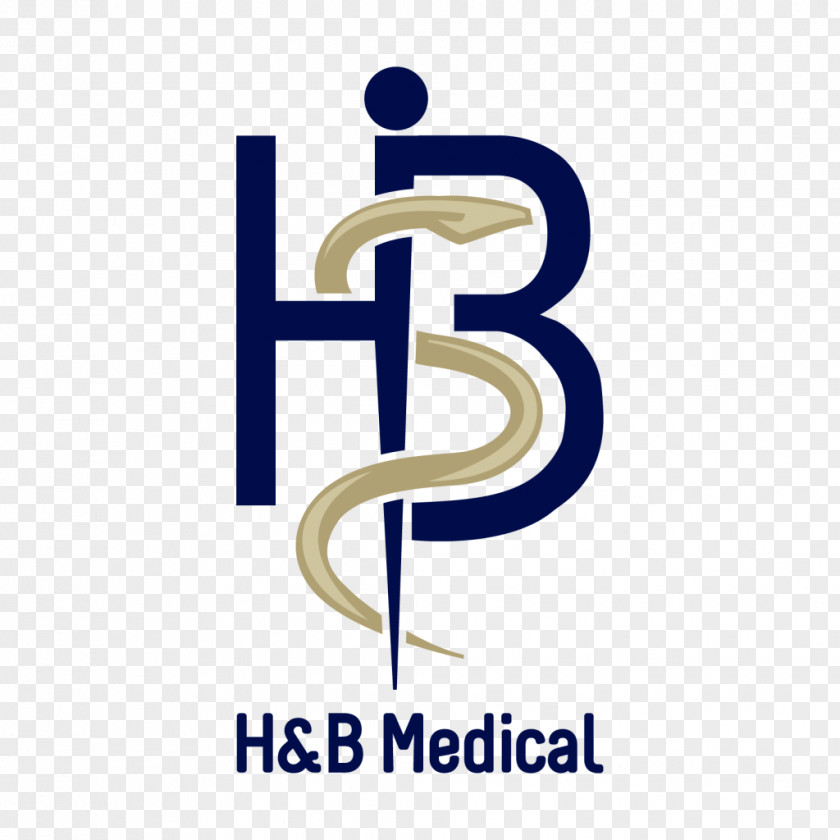Medical Engineer Logo Dictionary Medicine Hemoglobin Health Care PNG