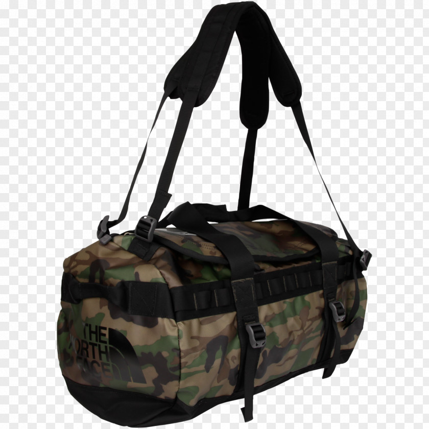 Military Camp T-shirt The North Face Jacket Tasche Backpack PNG