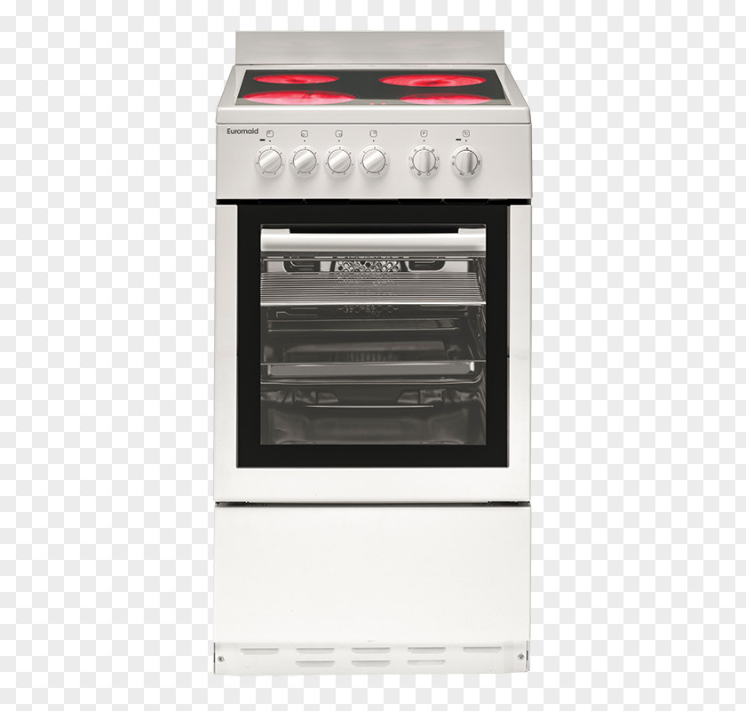 Oven Gas Stove Cooking Ranges Electric PNG