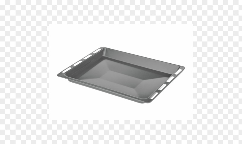 Oven Sheet Pan Tray Constructa Cooking Ranges PNG