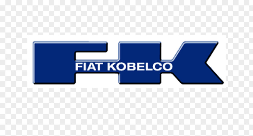 Parts Shop Logo Fiat Automobiles Organization Komatsu Limited Brand PNG