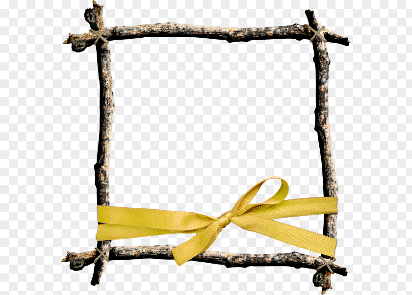 Picture Frames Digital Image Clip Art PNG