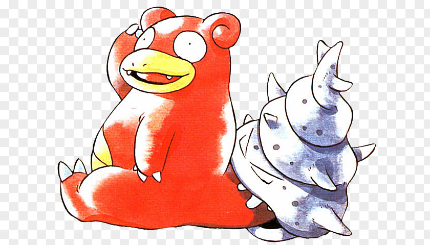Pokemon Pokémon Red And Blue Dugtrio Game Boy Nintendo PNG
