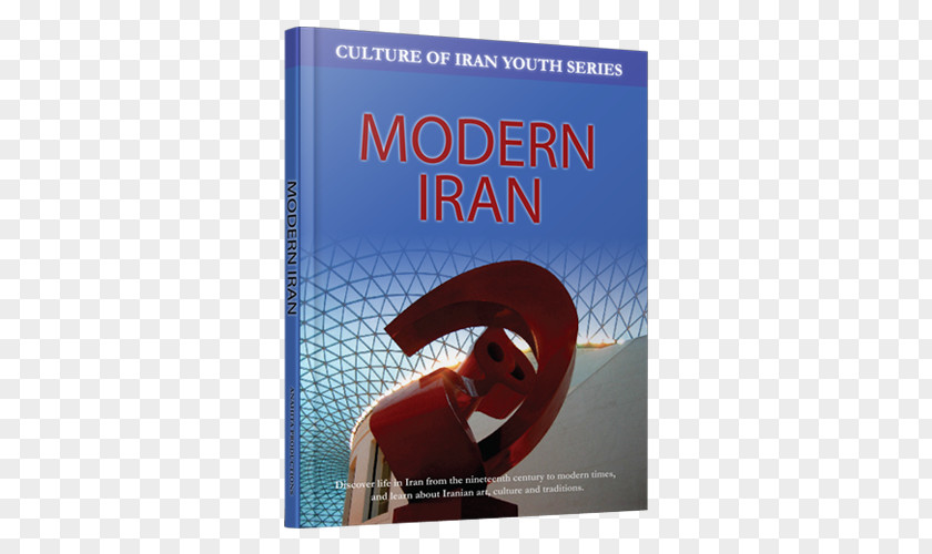 Qajars Modern Iran Cyrus The Great: Making Of Persian Empire Iran's Diverse Peoples: A Reference Sourcebook Art PNG