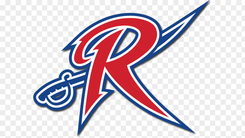 R Logo Roane State Community College Oak Ridge Columbia Tennessee Board Of Regents Franklin County, PNG