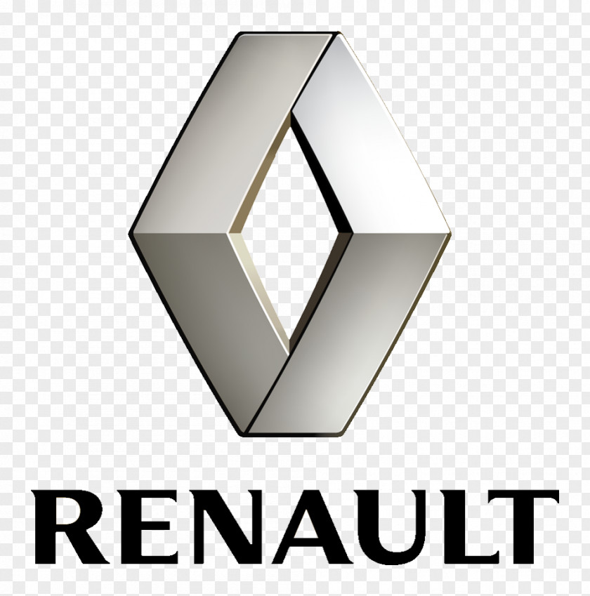 Renault Mégane Logo Car Symbol PNG