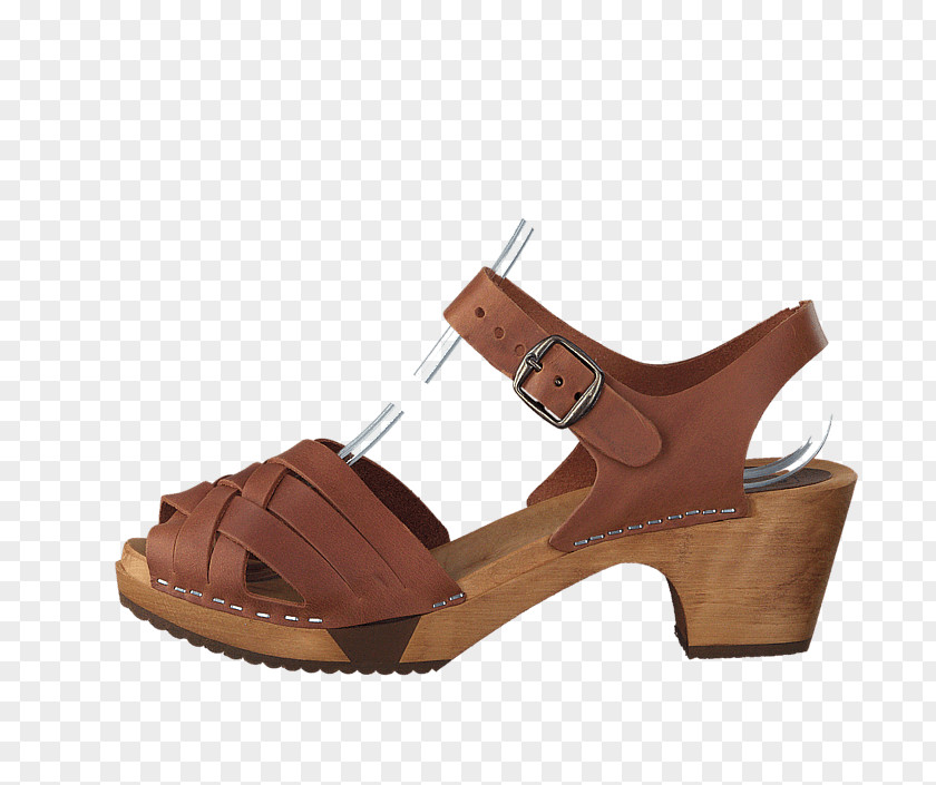 Sandal Product Design Shoe Slide PNG