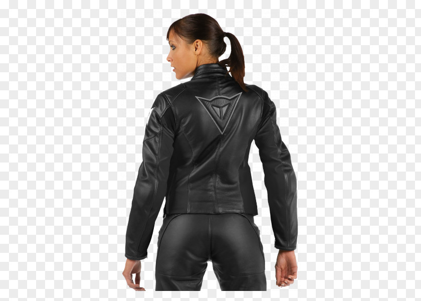 Scooter Leather Jacket Motorcycle Helmets PNG