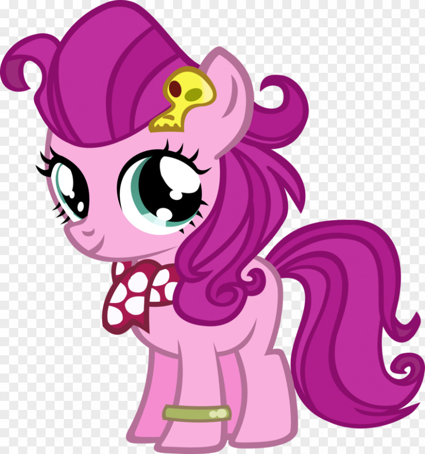 Season 1 The Cutie Mark Chronicles HorseStrawberry Painting My Little Pony: Friendship Is Magic PNG