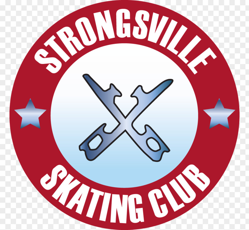Skating Club Lockout-tagout Sticker Hazardous Energy Label PNG