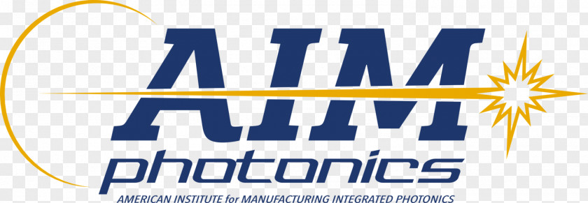 Technology AIM Photonics Academy Photonic Integrated Circuit Optics PNG