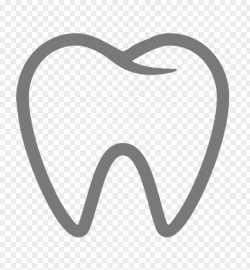 Teeth PNG