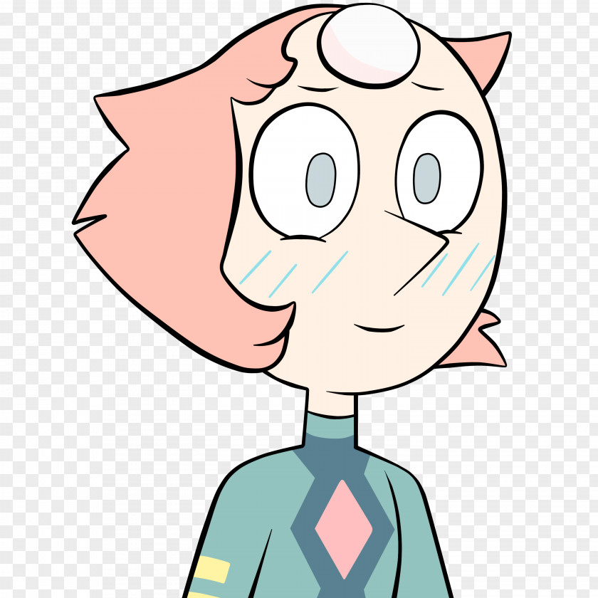 Universe Pearl Steven Back To The Barn Jasper Amethyst PNG