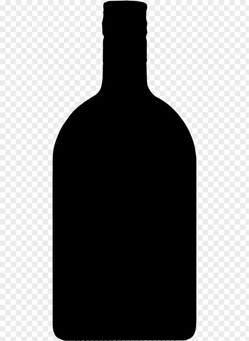 Wine Vector Graphics Bottle Clip Art Drawing PNG