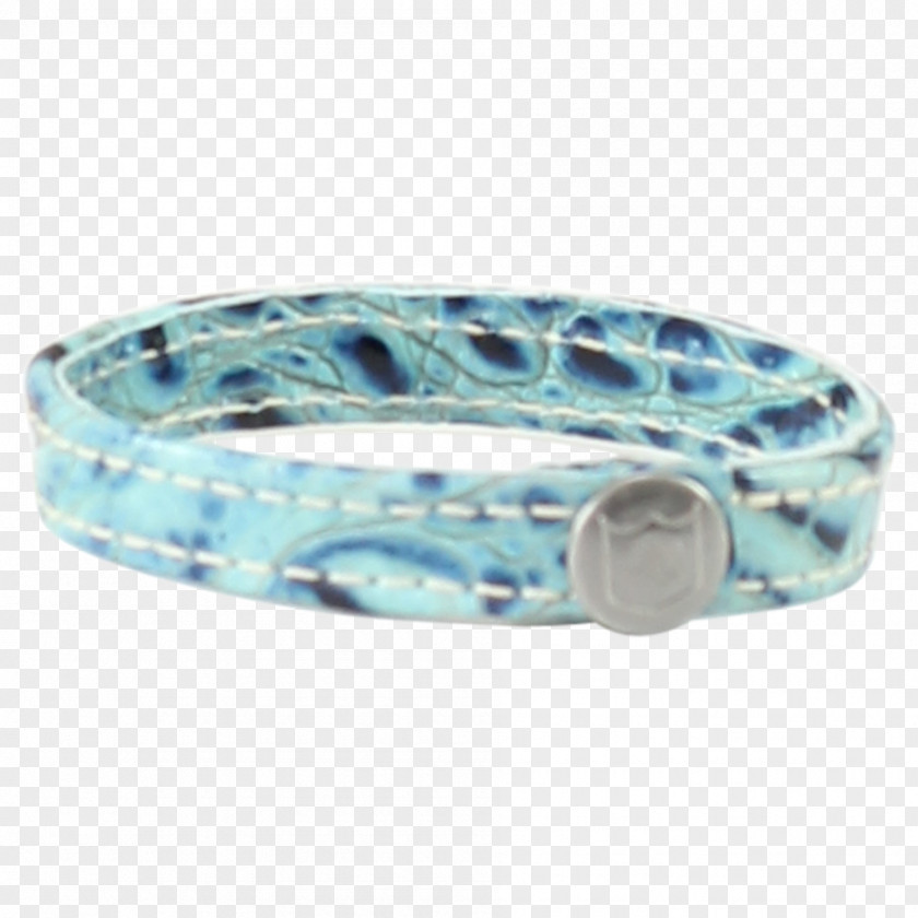 Wrist Band Turquoise Jewellery Bangle Bracelet Silver PNG