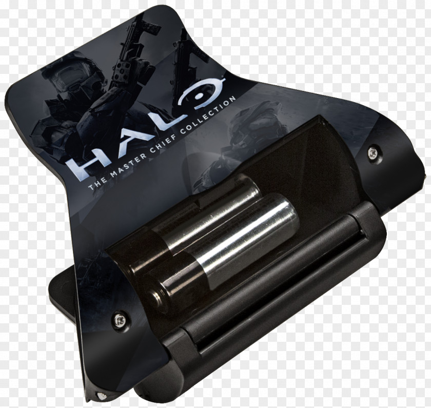 Xbox Halo 2 Halo: The Master Chief Collection One Controller Combat Evolved PNG