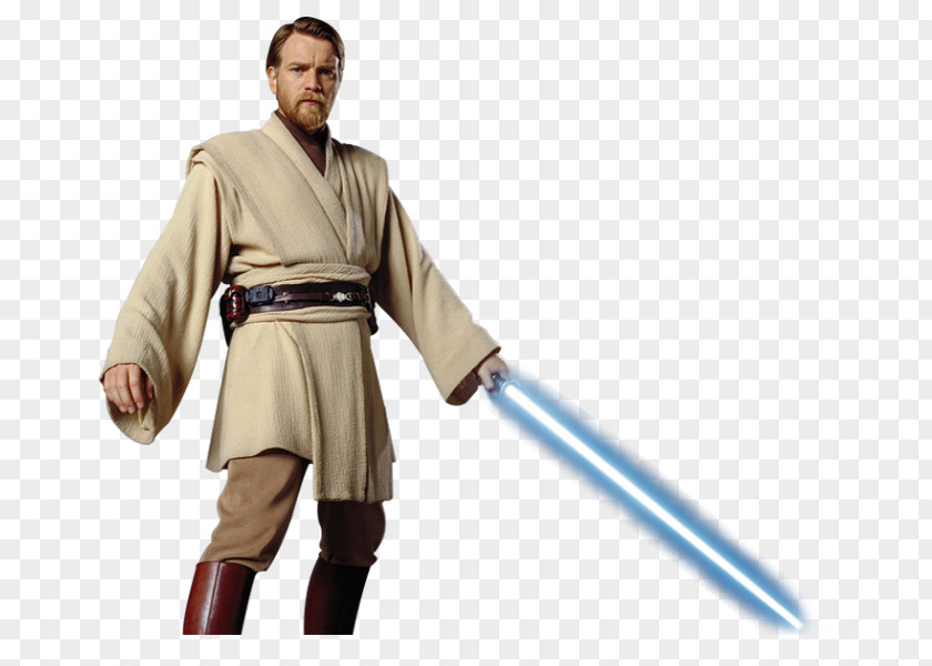 Youtube Obi-Wan Kenobi YouTube Darth Maul Anakin Skywalker Jedi PNG