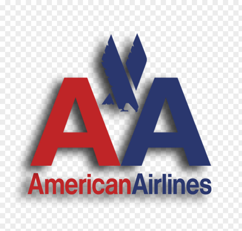 Airplane American Airlines Flight Delta Air Lines PNG