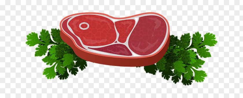 Bacon Ribs Standing Rib Roast Eye Steak Meat PNG