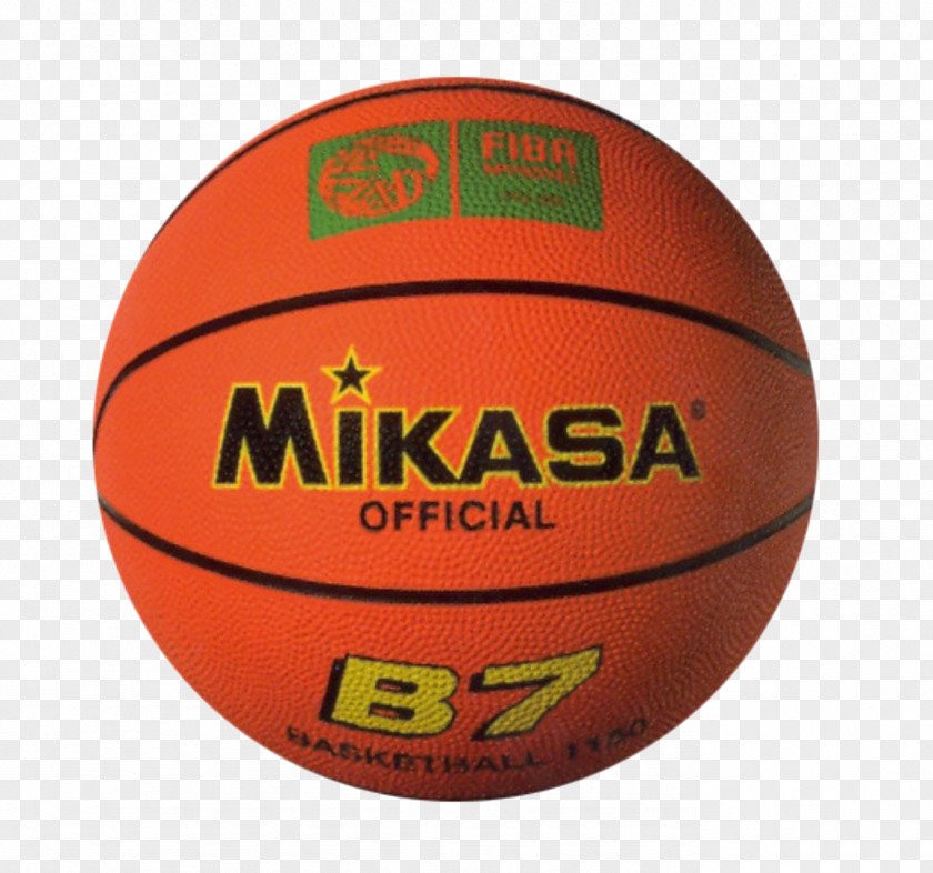 Ball Basketball Deportes Cóndor Mikasa Sports Team Sport PNG
