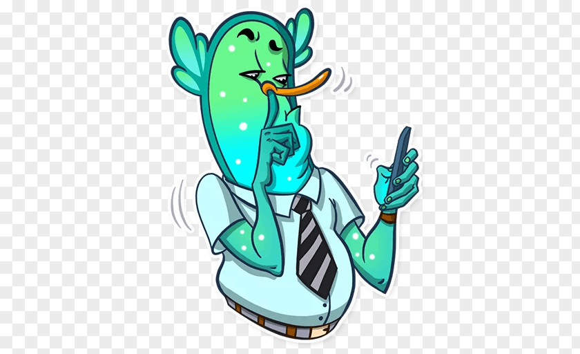 Beak Character Cartoon Clip Art PNG