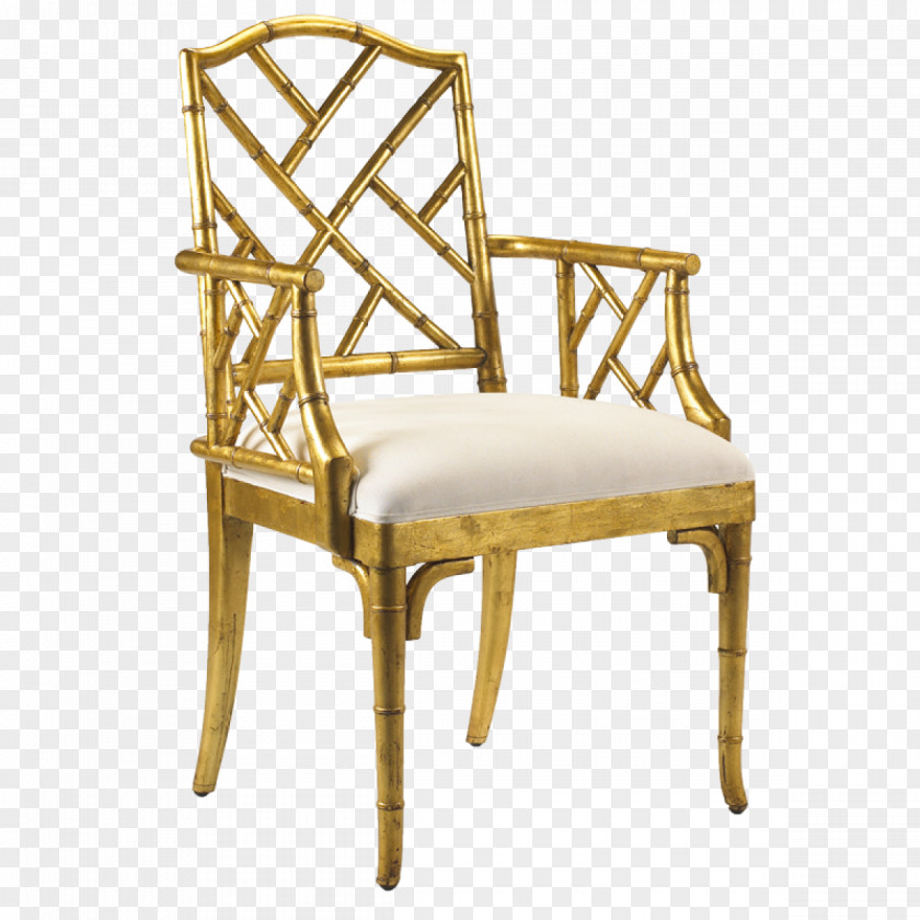 Chair Chinese Chippendale Dining Room House Table PNG