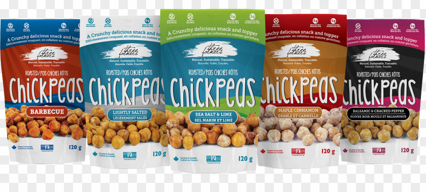 Chickpea Product Superfood Flavor PNG