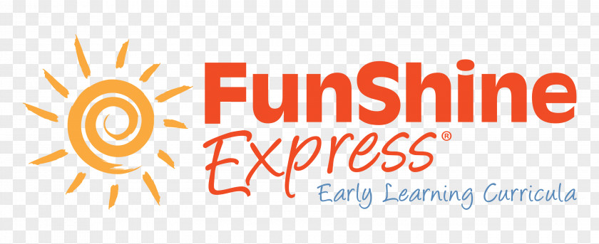 Child Early Childhood Education FunShine Express, Inc. Care Curriculum PNG