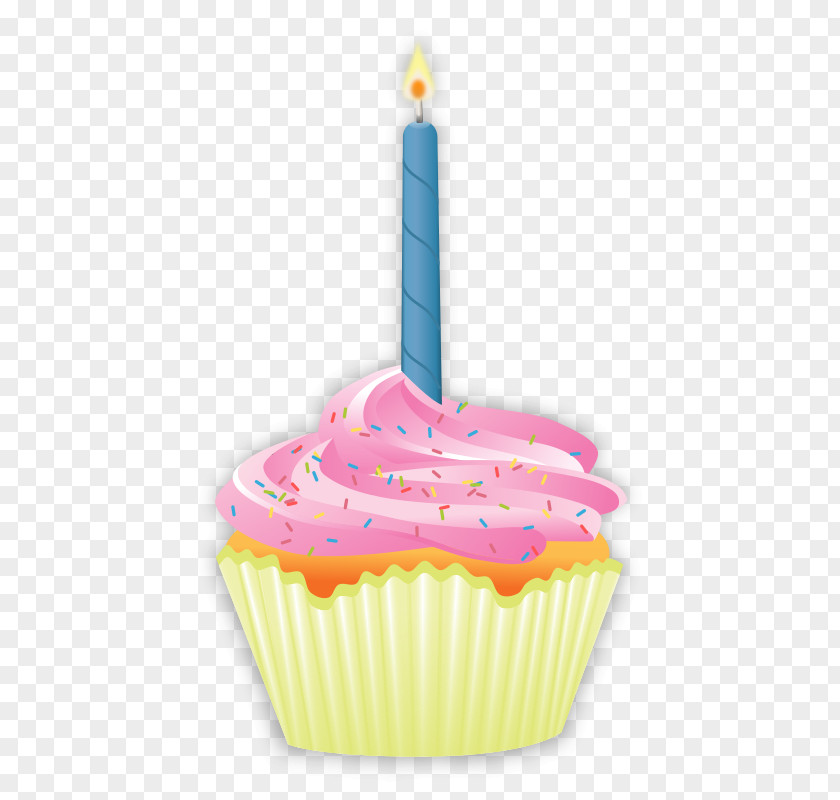 Cupcakes Vector Cupcake Birthday Cake Muffin Clip Art PNG