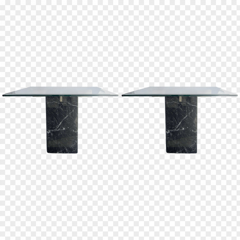 Design Angle PNG