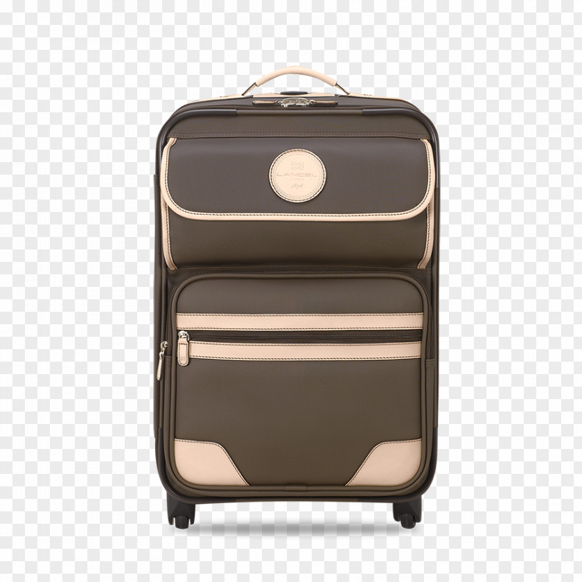 Design Hand Luggage Baggage Brand PNG