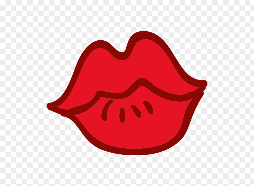 Design Mouth Clip Art PNG