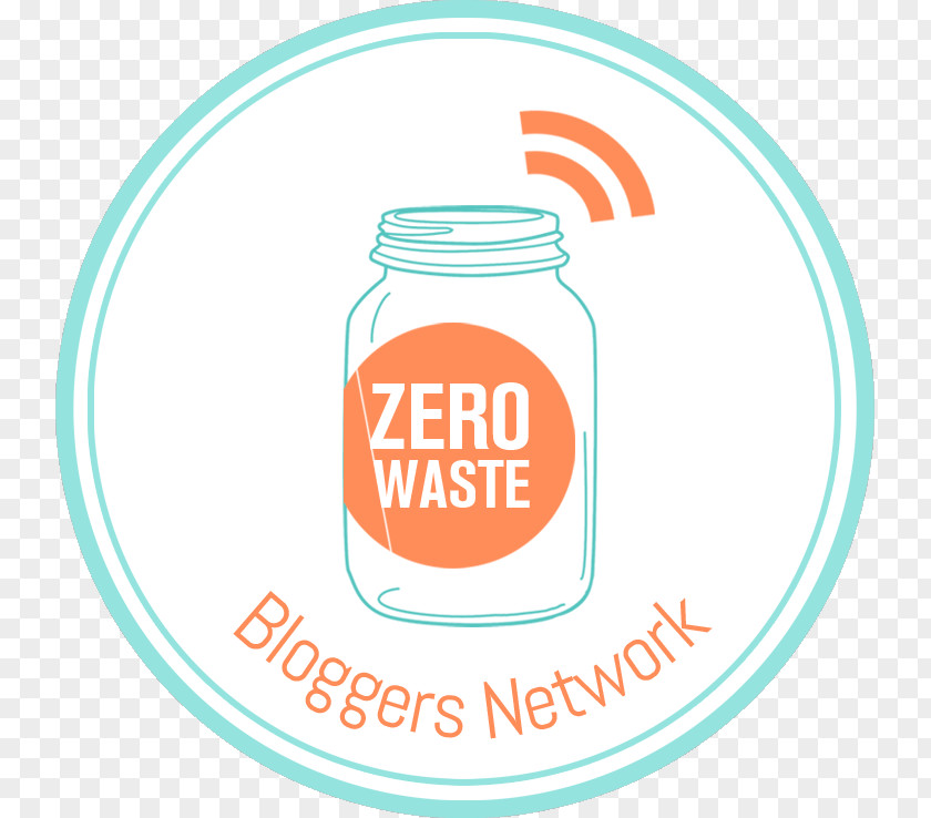 Diy Zero Waste Home: The Ultimate Guide To Simplifying Your Life By Reducing Sustainability Plastic PNG