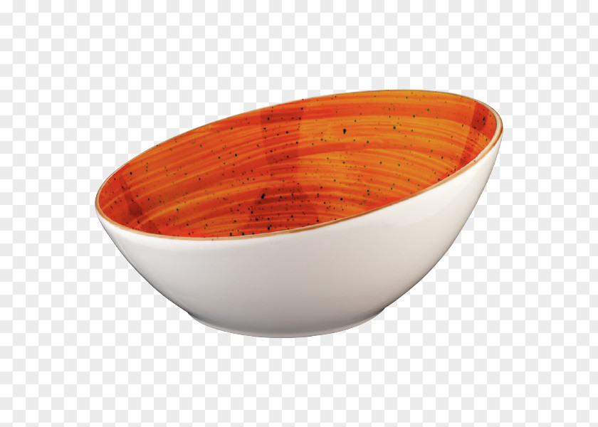 Gourmet Buffet Bowl Porcelain Product Terracotta Volume PNG