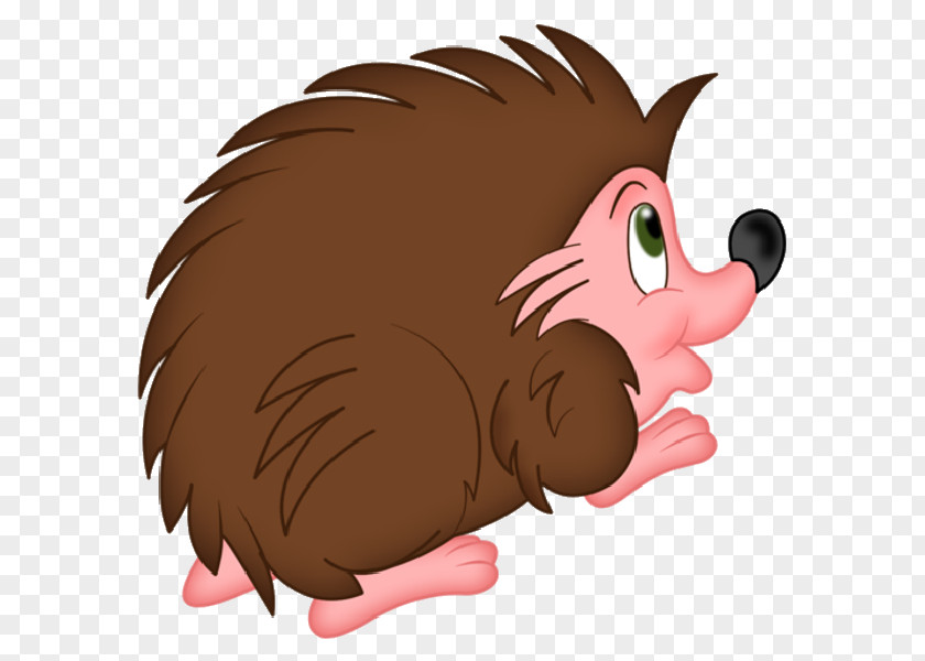 Hedgehog Baby Hedgehogs Drawing Clip Art PNG