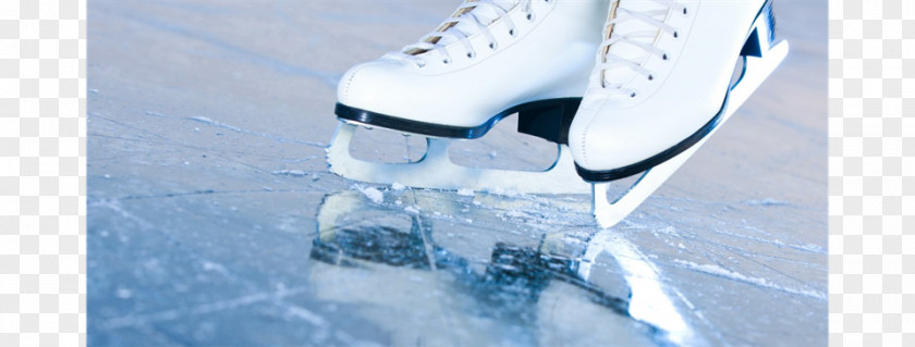 International Ice Hockey Federation Rink Skating Figure Skates Field PNG
